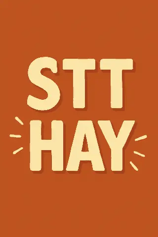 Tình Yêu Dưới Góc Nhìn Phật Giáo: Vô Thường, Duyên Khởi Và Vô Ngã