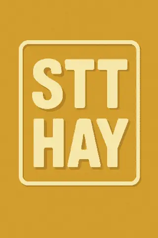 Stt Phật Dạy Về Tình Yêu