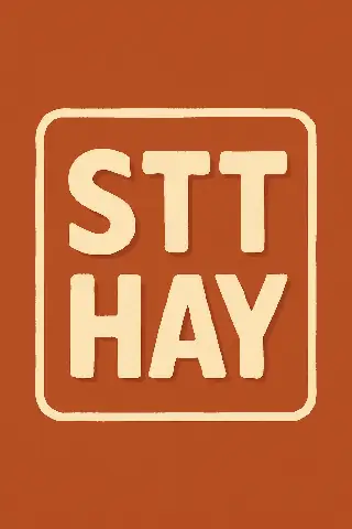 Stt Phật Dạy Về Tình Yêu