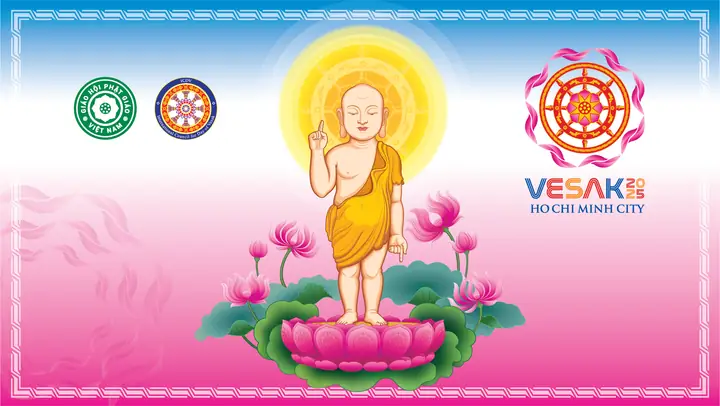 Sự Kiện Phật Giáo