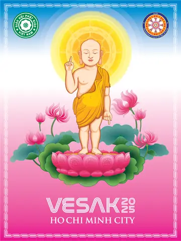 Sự Kiện Phật Giáo