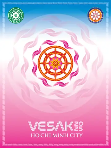 Sự Kiện Phật Giáo