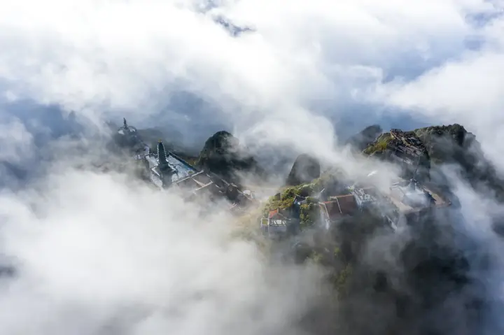 Phật Giáo Vào Việt Nam Thời Kỳ Đầu Công Nguyên