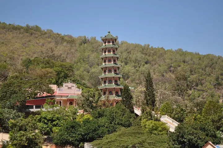 Sự Ra Đời Của Đức Phật