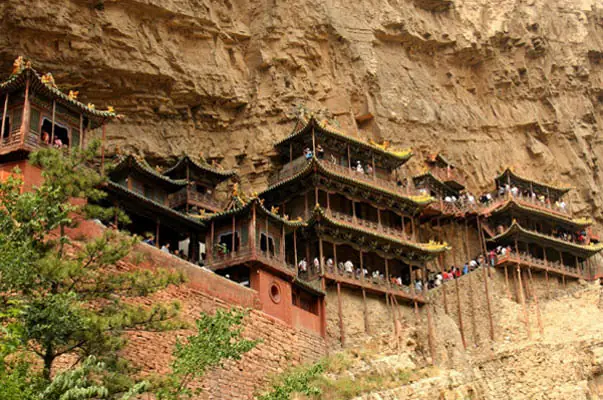 Sự Ra Đời Của Đức Phật