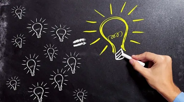 Chương 2: Giai Đoạn Hình Thành Và Phát Triển Của Luận Lý Học Phật Giáo