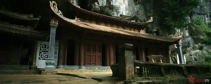 Sự Thật Về Phật