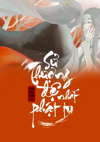 Edit & Beta: Hæ°æ¡ng (fujoshininja)