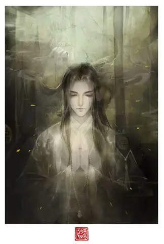 [rvđm] Sử Thượng Đệ Nhất Phật Tu – Thanh Khâu Thiên ...