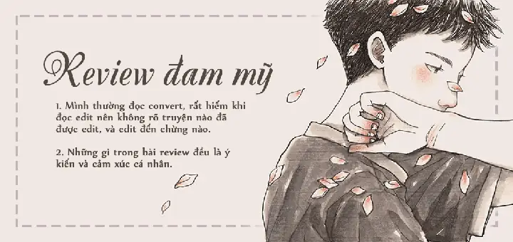 [rv] Sử Thượng Đệ Nhất Phật Tu – Thanh Khâu Thiên Dạ ...