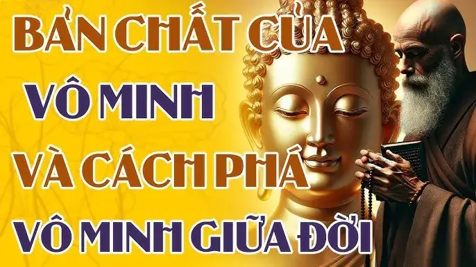 Đức Tin (śraddhā) Là Yếu Tố Ưu Tiên Tuyệt Đối