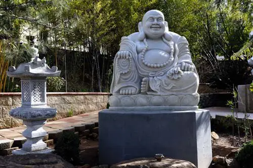 Sự Tích Bồ Tát Di Lặc | Viện Chuyên Tu