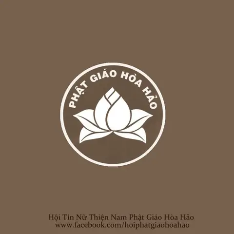 Sự Tích Phật Giáo Hòa Hảo: Hành Trình Của Một Đức Tin Trong Lòng Dân Tộc