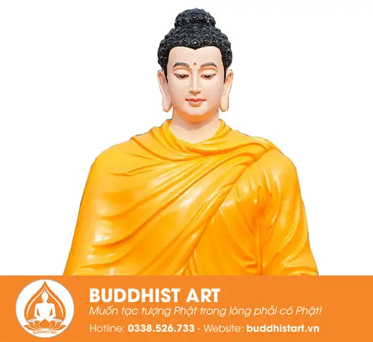 Đại Nhật Như Lai Là Ai?