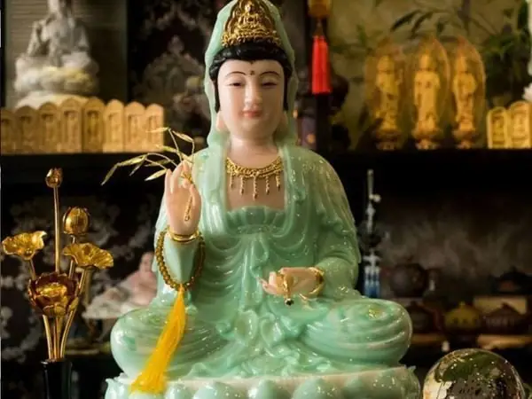 Sự Tích Phật Thích Ca Trọn Bộ: Hành Trình Giác Ngộ Từ Thái Tử Đến Đấng Thế Tôn