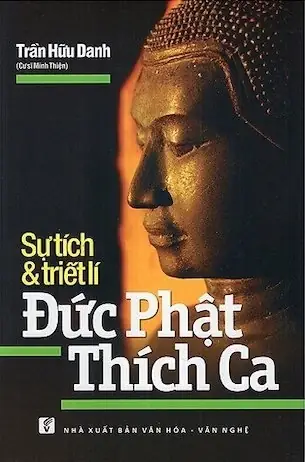 Sự Tích Và Triết Lí Đức Phật Thích Ca: Hành Trình Từ Thái Tử Đến Giác Ngộ