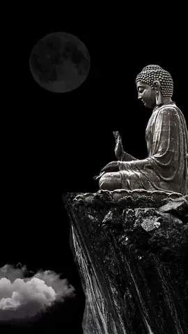 Hình Ảnh Phật Đẹp Có Thể Được In Trên Chất Liệu Gì Để Đảm Bảo Độ Đẹp Và Tuổi Thọ Bền Lâu?