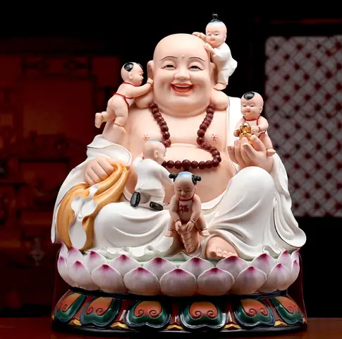 Hình Ảnh Phật Đẹp Có Thể Được In Trên Chất Liệu Gì Để Đảm Bảo Độ Đẹp Và Tuổi Thọ Bền Lâu?