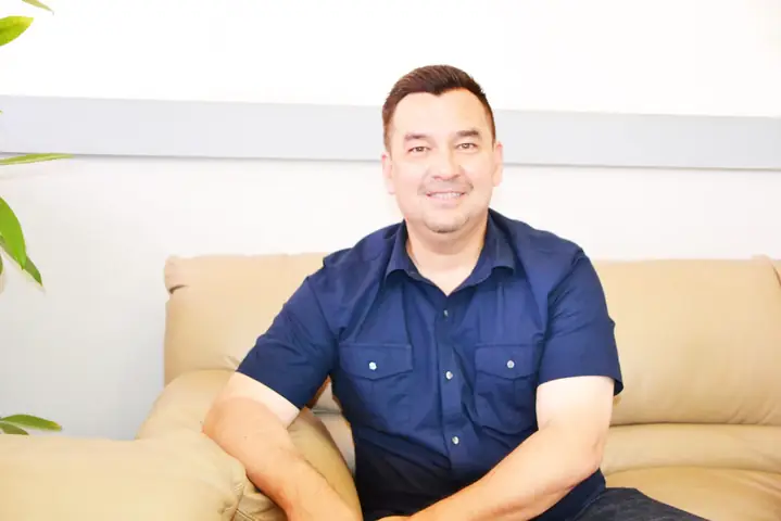 Tạ Ơn Trời, Cảm Ơn Đời, Cảm Ơn Người – Vien Dong Daily ...