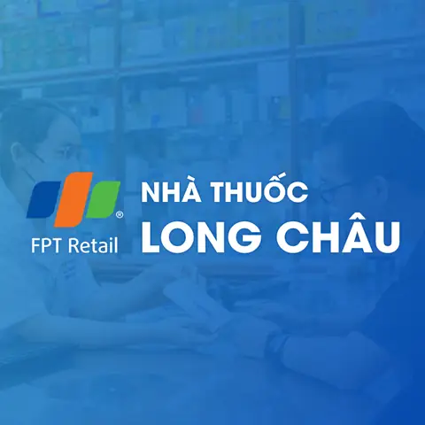 Phật Thủ: Vị Thuốc Quý Đông Y Với Nhiều Tác Dụng Chữa Bệnh