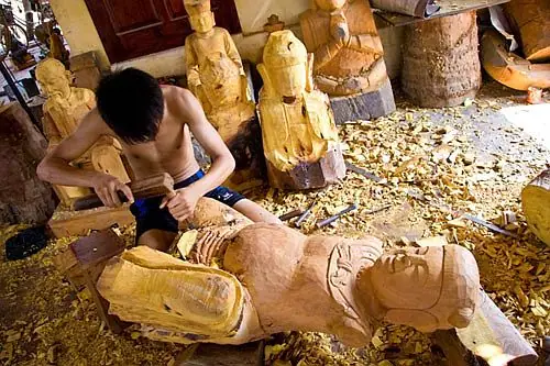 1531506019_67815d4abcb4cd5dd771ae1cfaefe302