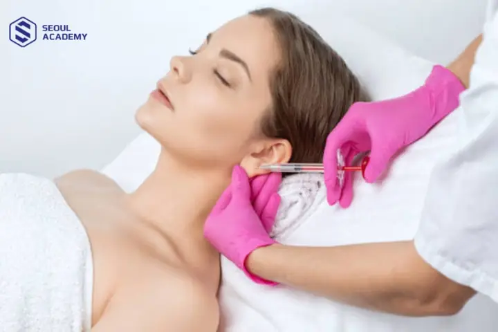 Can Thiệp Thẩm Mỹ