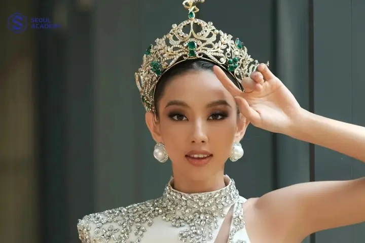 Tướng Tai Phật Là Gì?