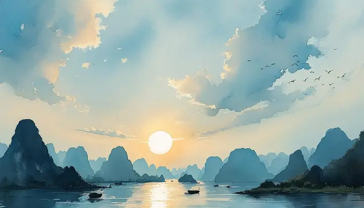 Tại Sao Đức Phật Biết Nấm Độc Mà Lại Ăn - Những Lời Gốc ...