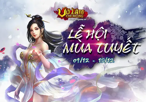 Tam Đăng Cổ Phật Vlcm