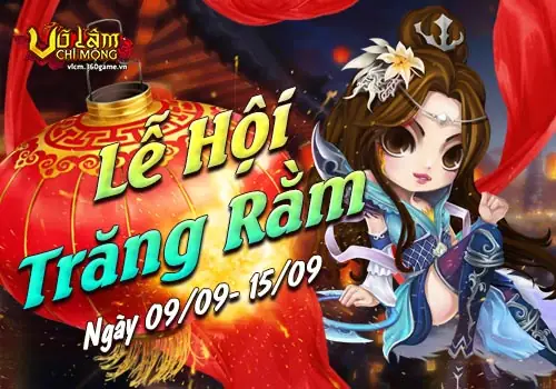 Tam Đăng Cổ Phật Vlcm