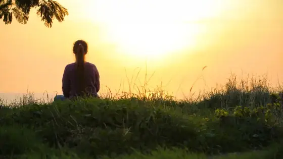 Tâm Là Gì Và Ở Đâu?