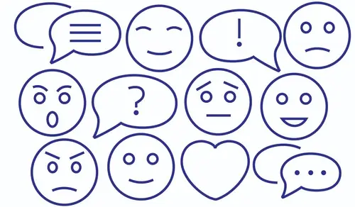 Tâm Là Gì? — Study Buddhism