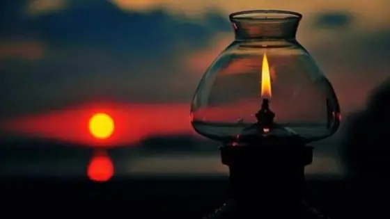 Vấn Đề Tâm Linh Dưới Góc Nhìn Phật Giáo