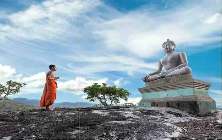 Phật Giáo Và Tâm Lý Học Hiện Đại – Chùa Diệu Pháp