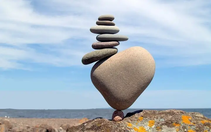 Một Số Phương Thức Tâm Lý Trị Liệu Phật Giáo