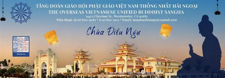 Tam Muội Trong Phật Giáo Là Gì? Khám Phá Sâu Sắc Về Trạng Thái Thiền Định Cao Cấp