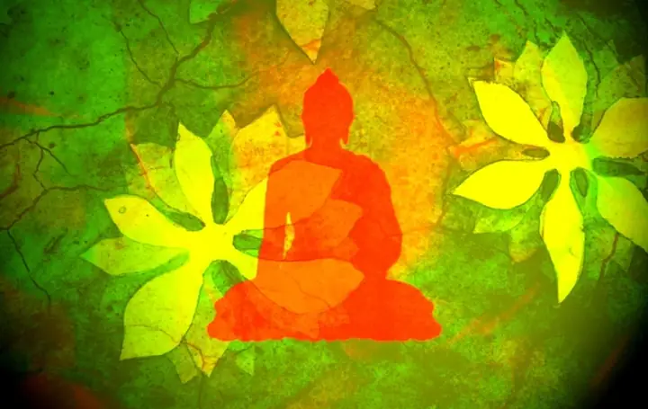 Tam Nghiệp Và Tịnh Hóa Nghiệp