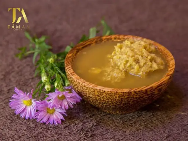 Giải Đáp Thắc Mắc: "nên Lau Bàn Thờ Phật Bằng Nước Gì?"