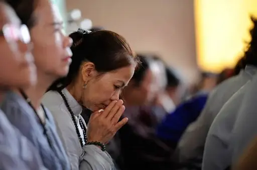 Tam Tai Là Gì? Tam Tai Có Đáng Sợ Như Mọi Người Nghĩ?