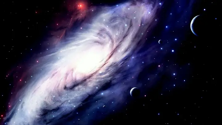 Tam Thế Thời Luân | Wiki Tam Giới Toàn Thư | Fandom