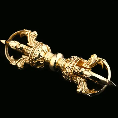 Nghi Lễ Phật Giáo: Những Bài Tán Phật Thông Dụng - Bồ Đề Phật ...