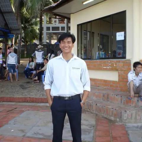 Hiểu Rõ Về Đức Phật A Di Đà