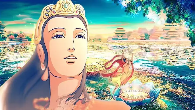 Hiểu Rõ Về Đức Phật A Di Đà