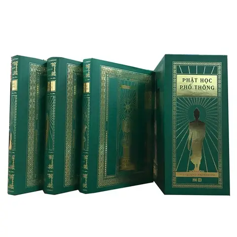 Phật Học Thư Quán