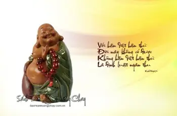 Bài Viết Cùng Danh Mục