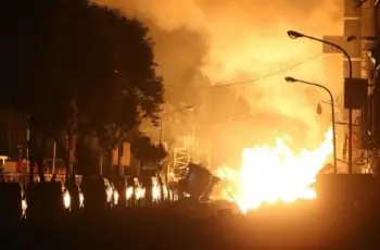 Bài Viết Cùng Danh Mục