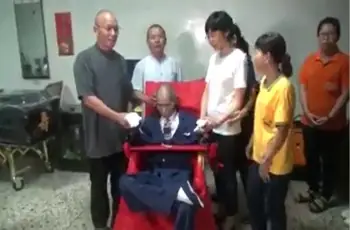 Bài Viết Cùng Danh Mục