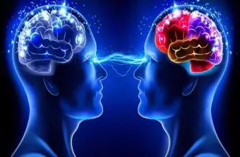 Bài Viết Liên Quan