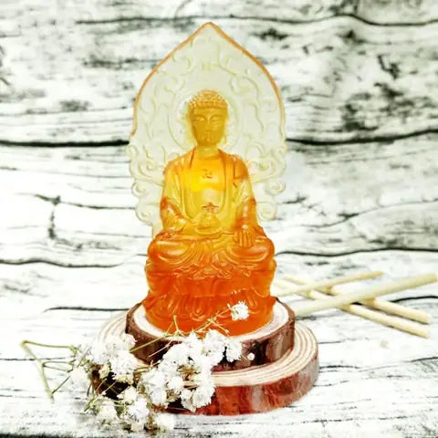 Đại Nhật Như Lai