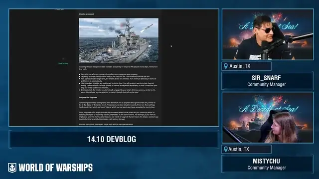 Tên Phật Của Bạn Là Gì? Bảng Tra Cứu Tên Phật Theo Tuổi